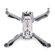 DJI Mavic Pro: Picture 5 thumbnail